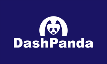 DashPanda.com